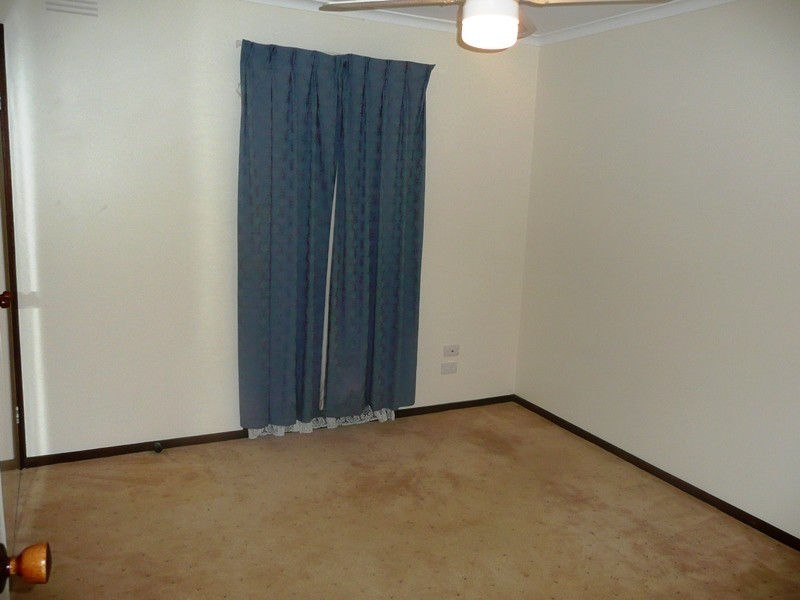 4 Rimfire Court, Traralgon VIC 3844