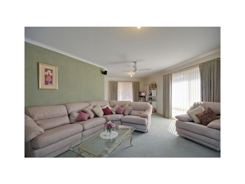 29 Tulloch Way, Traralgon VIC 3844