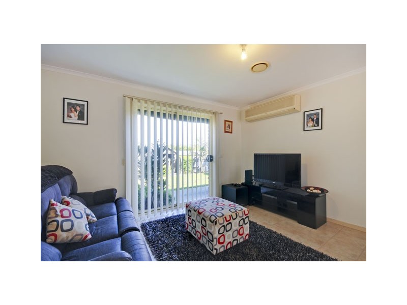 29 Tulloch Way, Traralgon VIC 3844