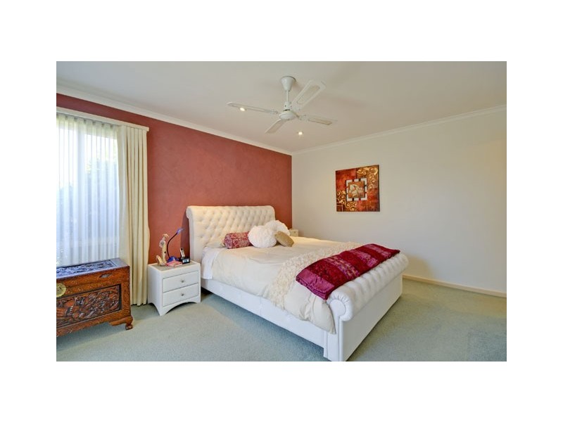 29 Tulloch Way, Traralgon VIC 3844