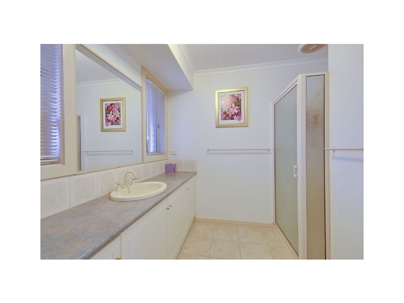 29 Tulloch Way, Traralgon VIC 3844