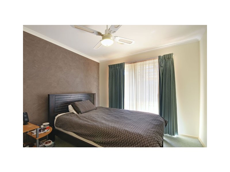 29 Tulloch Way, Traralgon VIC 3844