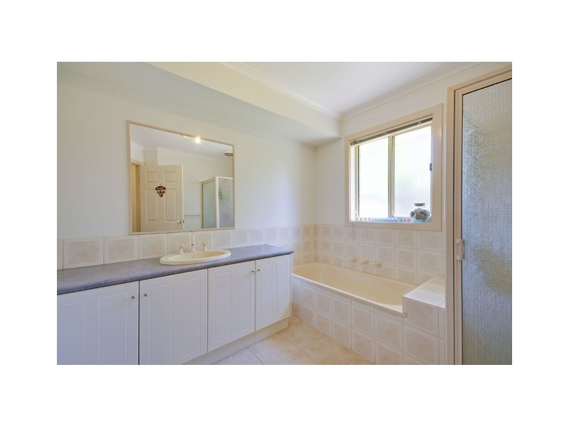 29 Tulloch Way, Traralgon VIC 3844