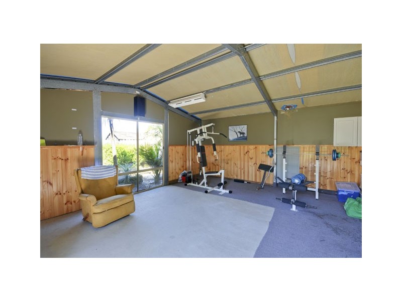 29 Tulloch Way, Traralgon VIC 3844