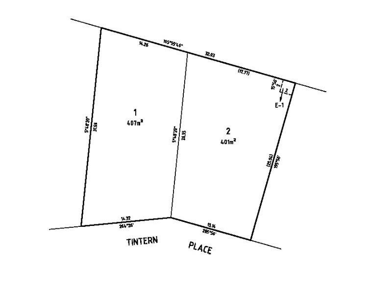 Lot 23 Tintern Place, Traralgon VIC 3844