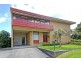 41 Francis Street, Traralgon VIC 3844
