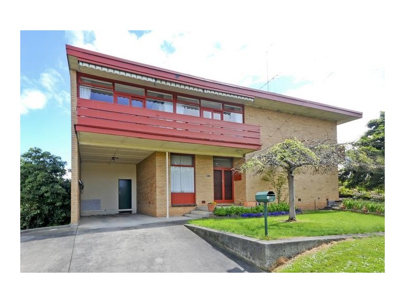 41 Francis Street, Traralgon VIC 3844