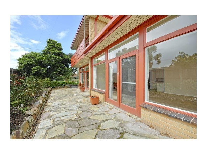 41 Francis Street, Traralgon VIC 3844