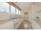 41 Francis Street, Traralgon VIC 3844