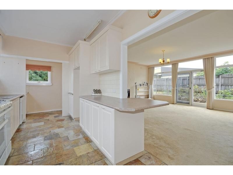 41 Francis Street, Traralgon VIC 3844