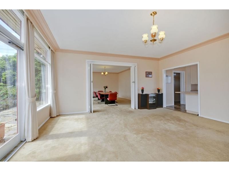 41 Francis Street, Traralgon VIC 3844