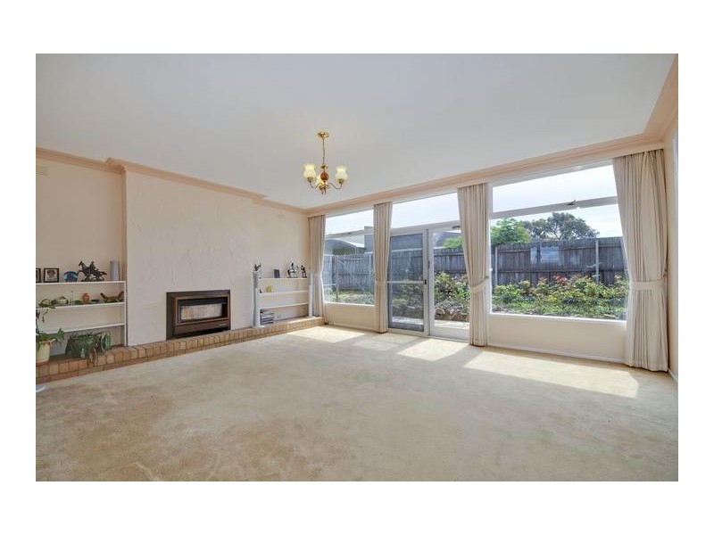 41 Francis Street, Traralgon VIC 3844