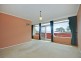 41 Francis Street, Traralgon VIC 3844