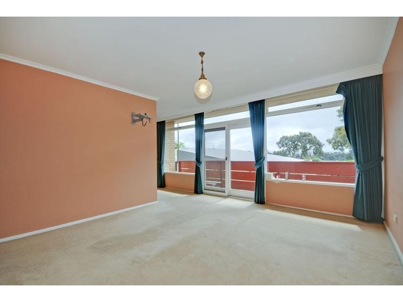 41 Francis Street, Traralgon VIC 3844