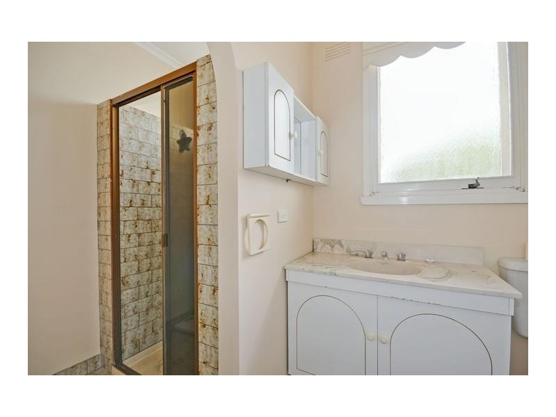 41 Francis Street, Traralgon VIC 3844