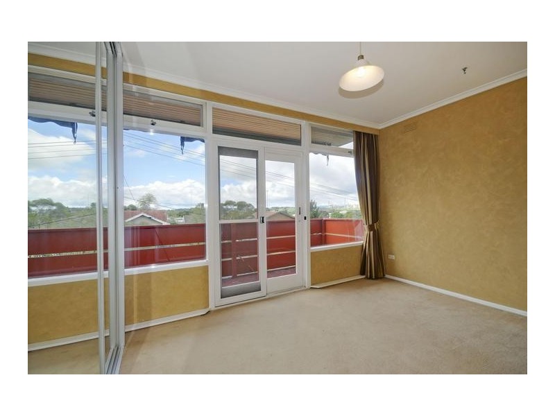 41 Francis Street, Traralgon VIC 3844