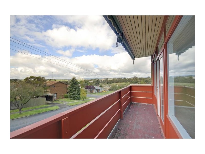 41 Francis Street, Traralgon VIC 3844