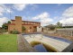 41 Francis Street, Traralgon VIC 3844