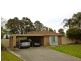 3 Delta Court, Traralgon VIC 3844