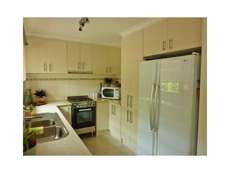 3 Delta Court, Traralgon VIC 3844