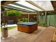 3 Delta Court, Traralgon VIC 3844