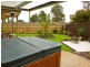 3 Delta Court, Traralgon VIC 3844