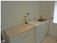 3 Delta Court, Traralgon VIC 3844