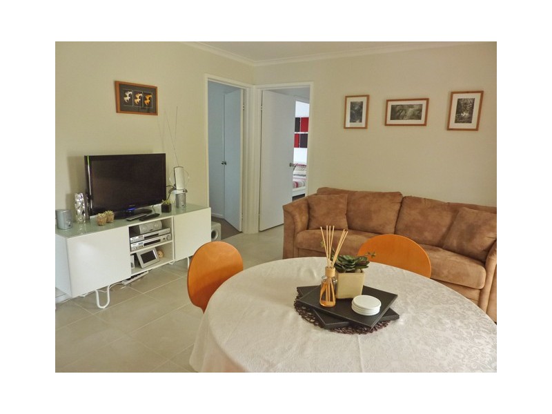 3 Delta Court, Traralgon VIC 3844