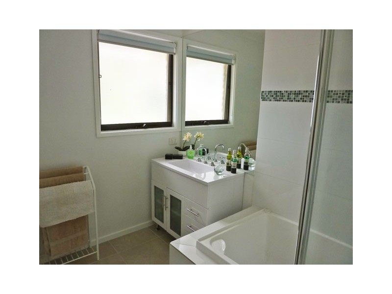 3 Delta Court, Traralgon VIC 3844