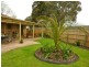 3 Delta Court, Traralgon VIC 3844