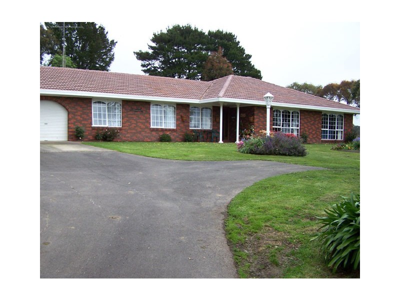 66 Wongan Crescent, Churchill VIC 3842