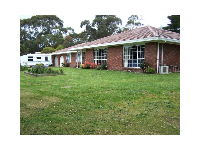 66 Wongan Crescent, Churchill VIC 3842