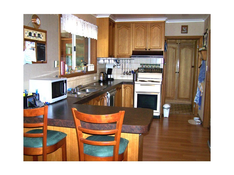 66 Wongan Crescent, Churchill VIC 3842