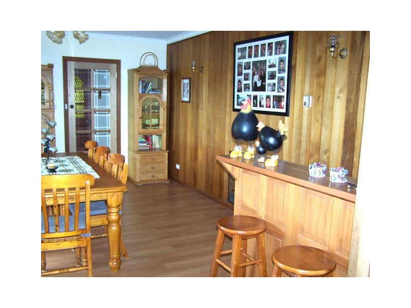 66 Wongan Crescent, Churchill VIC 3842