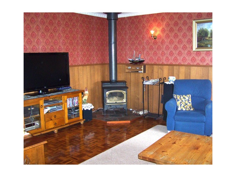 66 Wongan Crescent, Churchill VIC 3842