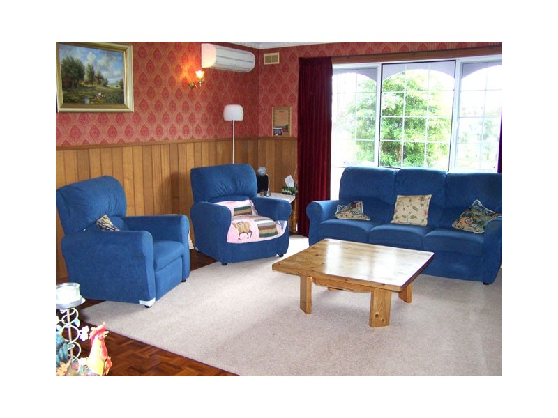 66 Wongan Crescent, Churchill VIC 3842