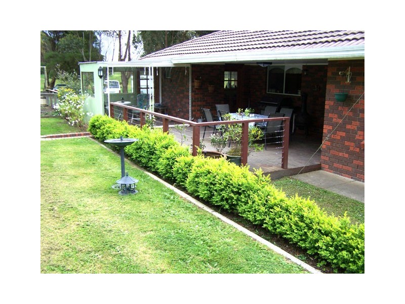 66 Wongan Crescent, Churchill VIC 3842