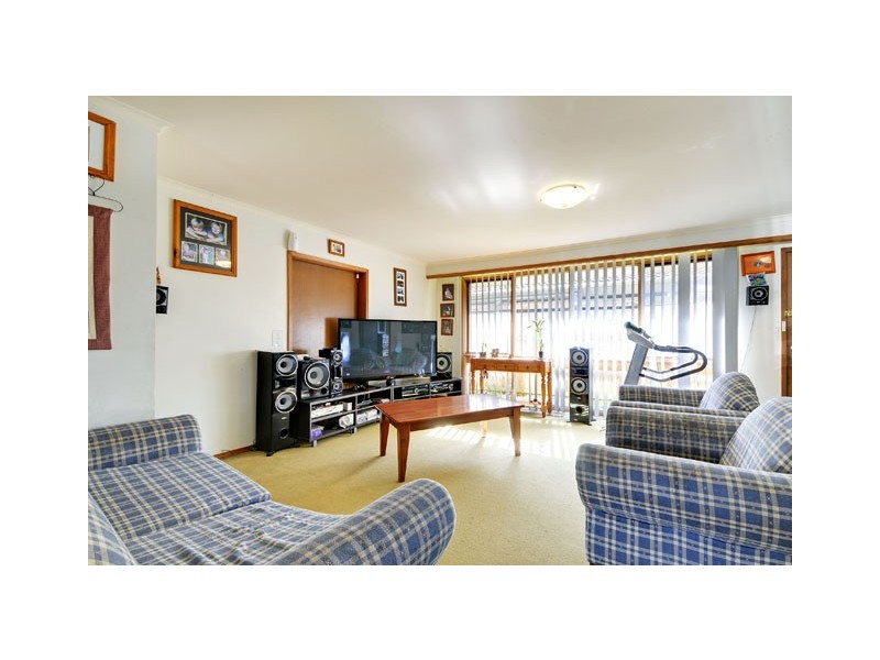 14 Canfield Crescent, Traralgon VIC 3844