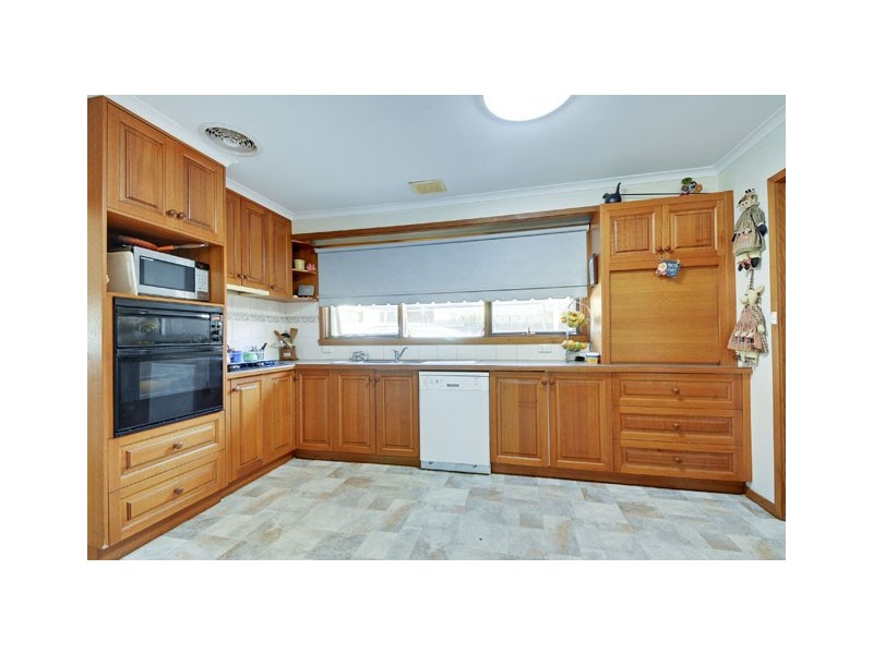 14 Canfield Crescent, Traralgon VIC 3844
