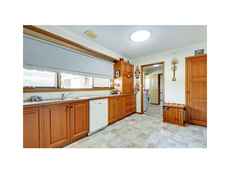 14 Canfield Crescent, Traralgon VIC 3844