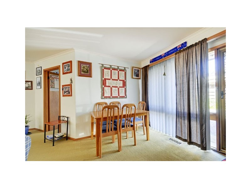 14 Canfield Crescent, Traralgon VIC 3844