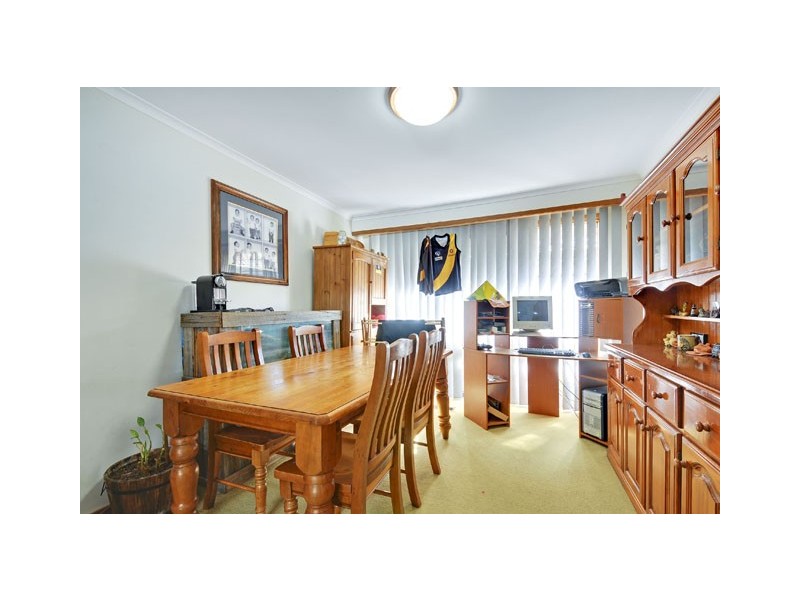 14 Canfield Crescent, Traralgon VIC 3844