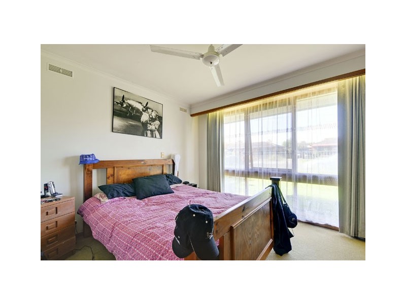 14 Canfield Crescent, Traralgon VIC 3844
