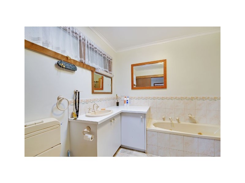 14 Canfield Crescent, Traralgon VIC 3844