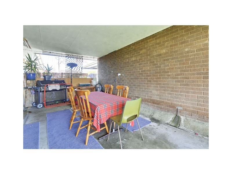 14 Canfield Crescent, Traralgon VIC 3844