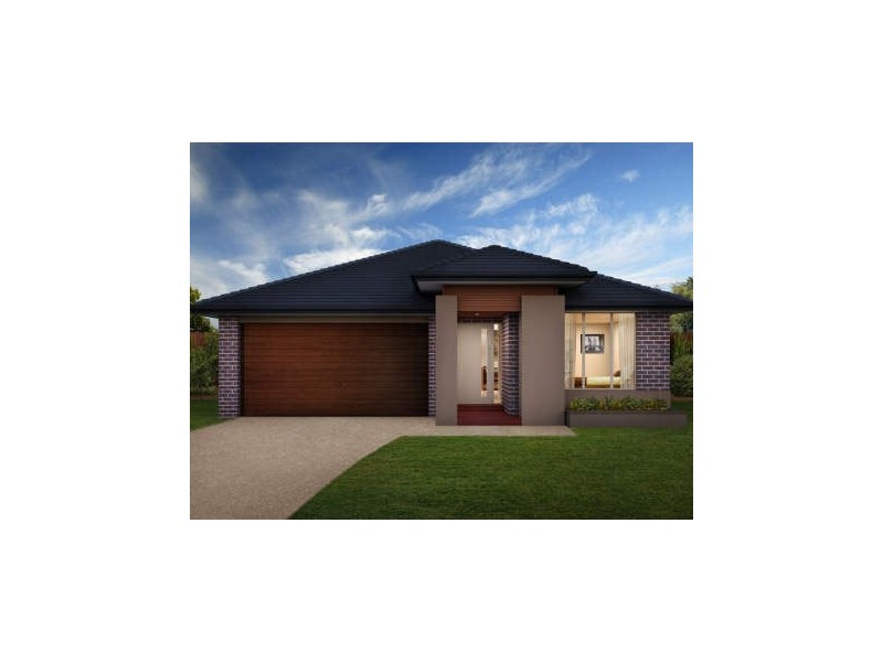Lot 22, – Tintern Place, Traralgon VIC 3844