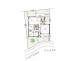 Lot 22, – Tintern Place, Traralgon VIC 3844