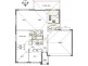 Lot 22, – Tintern Place, Traralgon VIC 3844