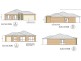 Lot 22, – Tintern Place, Traralgon VIC 3844