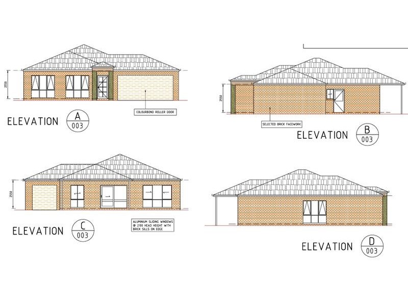Lot 22, – Tintern Place, Traralgon VIC 3844
